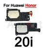 Aiinant Bottom Loudspeaker Sound Buzzer Ringer Loud Speaker Flex Cable For Huawei Honor 8 8A 8C 8X 9 9i 9X 10 Lite Pro Plus