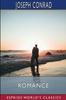 Kniha Romance (Esprios Classics) : with Ford Madox Ford