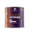 Night FatBurn Extreme - Öine harmoonia ja figuuri toetus - 125 g