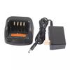 Hebi Tianhai L2P TANHAI PCH1101 Walkie-Talkie Charger and Accessories