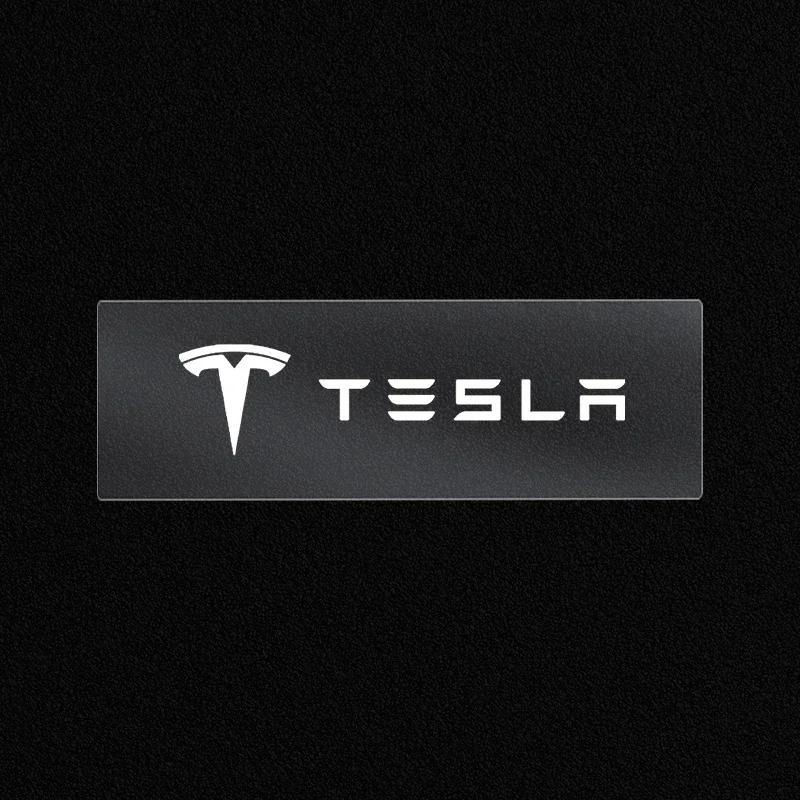 

Car Sticker Tesla Car Steering Wheel Car Window Switch Knob Sticker for Tesla Roadster Invader Coil Mod WYE Model 3 2022 S X Y S