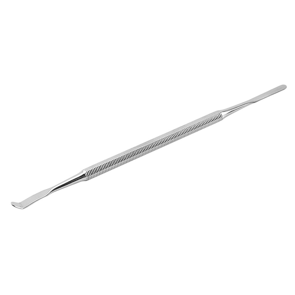 Anti-rust DIY Stainless Steel Ingrown Toenails Lifter And Lifting Tool