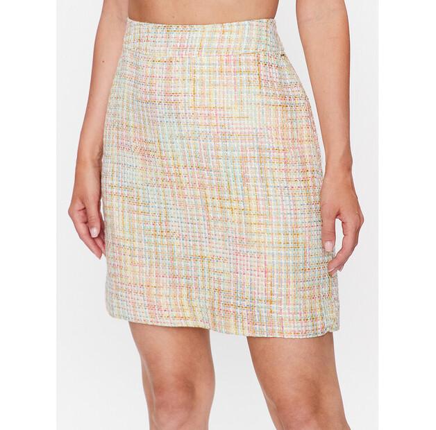 Юбка-карандаш JOOP! 30035995 EU 36