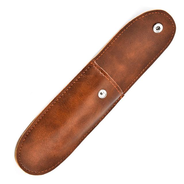 

Gold Plated Corkscrew Double Hinge Waiters Wine Key Bottle Opener Party Bottle Opener for Restaurant Waiters or Bartenders