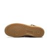 Nike Air Force 1 Mid Flax Verde Outdoor