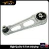 4668718AE 05274908AD 4668193AB 4668192AB Motorbak 2003-2008 Chrysler PT Cruiser 2.4L-hez EM-3179 EM-5692 EM-2948 EM-2947