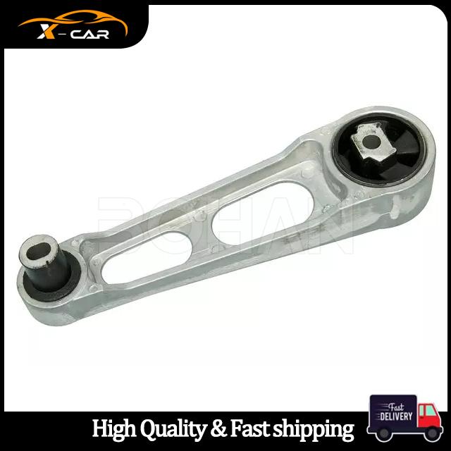 4668718AE 05274908AD 4668193AB 4668192AB Motorbak 2003-2008 Chrysler PT Cruiser 2.4L-hez EM-3179 EM-5692 EM-2948 EM-2947