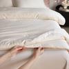 Brangdy All-Season Jacquard Soy Fiber Duvet