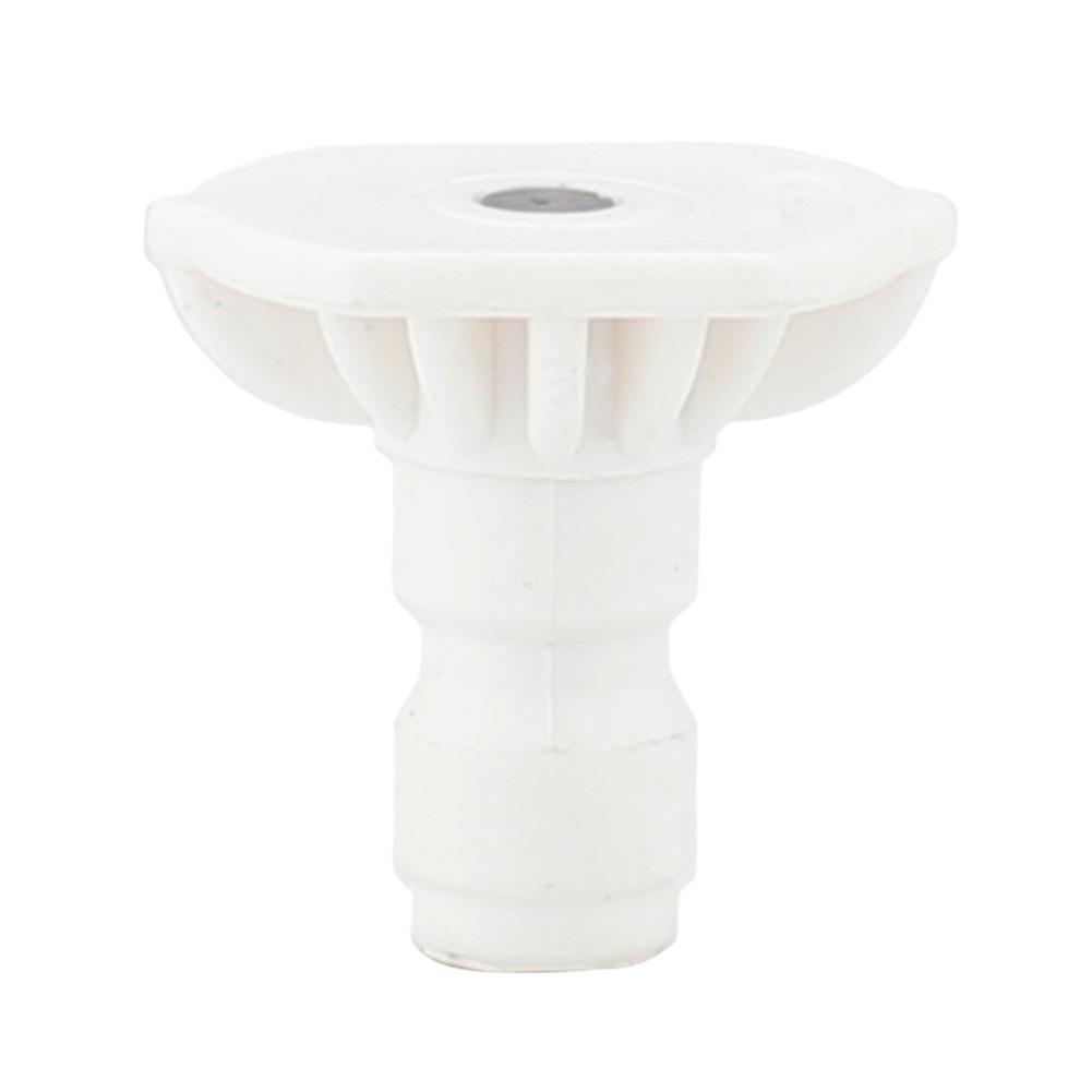 Dysza natryskowa do pistoletu myjącego 1/4 Szybkie złącze Końcówka natryskowa do myjki ciśnieniowej Głowice natryskowe do piany Dysza do myjki wysokociśnieniowej