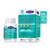Comax Lemon Flavor Calcium Chewable Tablets