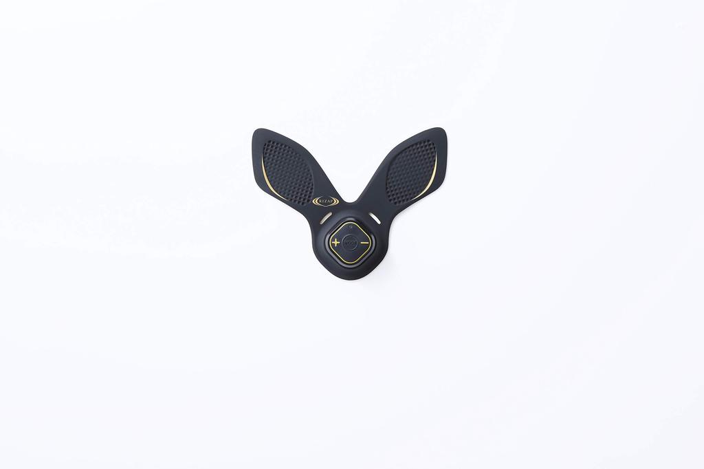 RIZAP EMS for Arms and Legs RIZAP 3D Shaper for Upper Muscle Slimming Slimming Upper Slimming Slimming Diet [3D Spot] Arms, Legs, Muscles, Arms, Belt,