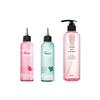 Raspberry Hair Vinegar 200ml, Mint Hair Vinegar 200ml, Hair Vinegar Shampoo 500ml  (13 Options)