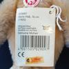 [USED] Steiff Small Teddy Bear Barle PAB 16cm