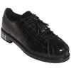 CLOT x adidas Dress Superstar Black Unisex Sneakers JR2814