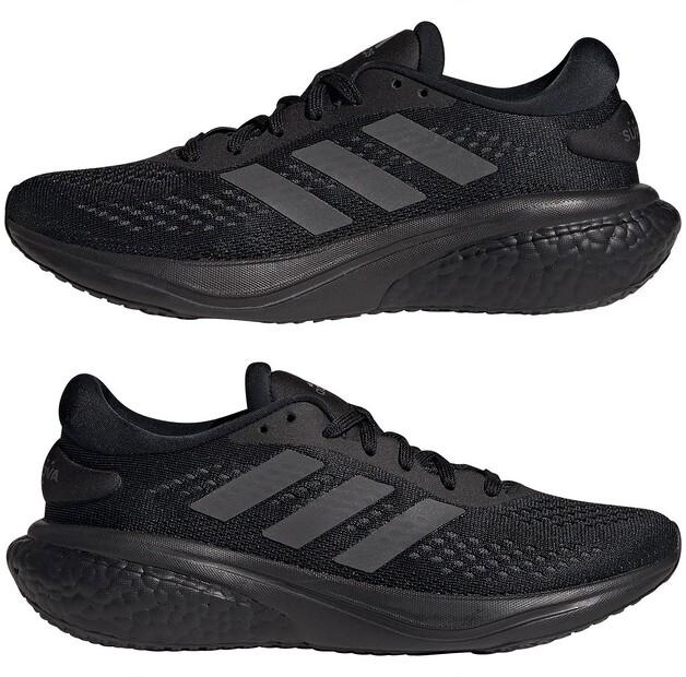adidas Supernova 2 беговые кроссовки