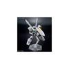 Bandai Spirits HG 1/144 Psycho Doga Model Kit Unassembled Plastic Figure