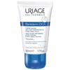 Crème Mains Isolante Réparatrice - Uriage - 50ml - Tous Types De Peau - Mixte - Adulte