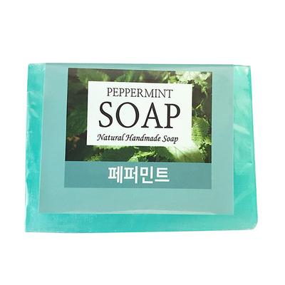 Saponi e gel doccia – Sapone per bagno e doccia