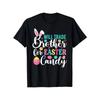 So Long Kindergarten Funny Letter Print Casual Summer Boys Girls Tshirts Cotton Childrens Short Sleeve Fashion Kid Clothes Tees