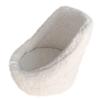 Newborn Baby Photography Props Posing Mini Sofa Chair Props for Baby Photo