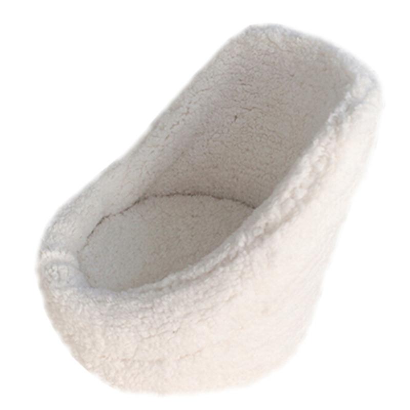 Newborn Baby Photography Props Posing Mini Sofa Chair Props for Baby Photo