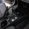 LHD RHD For Toyota RAV4 RAV 4 2013-2018 window switch gear shift panle air conditons outlet steering wheel trument cover