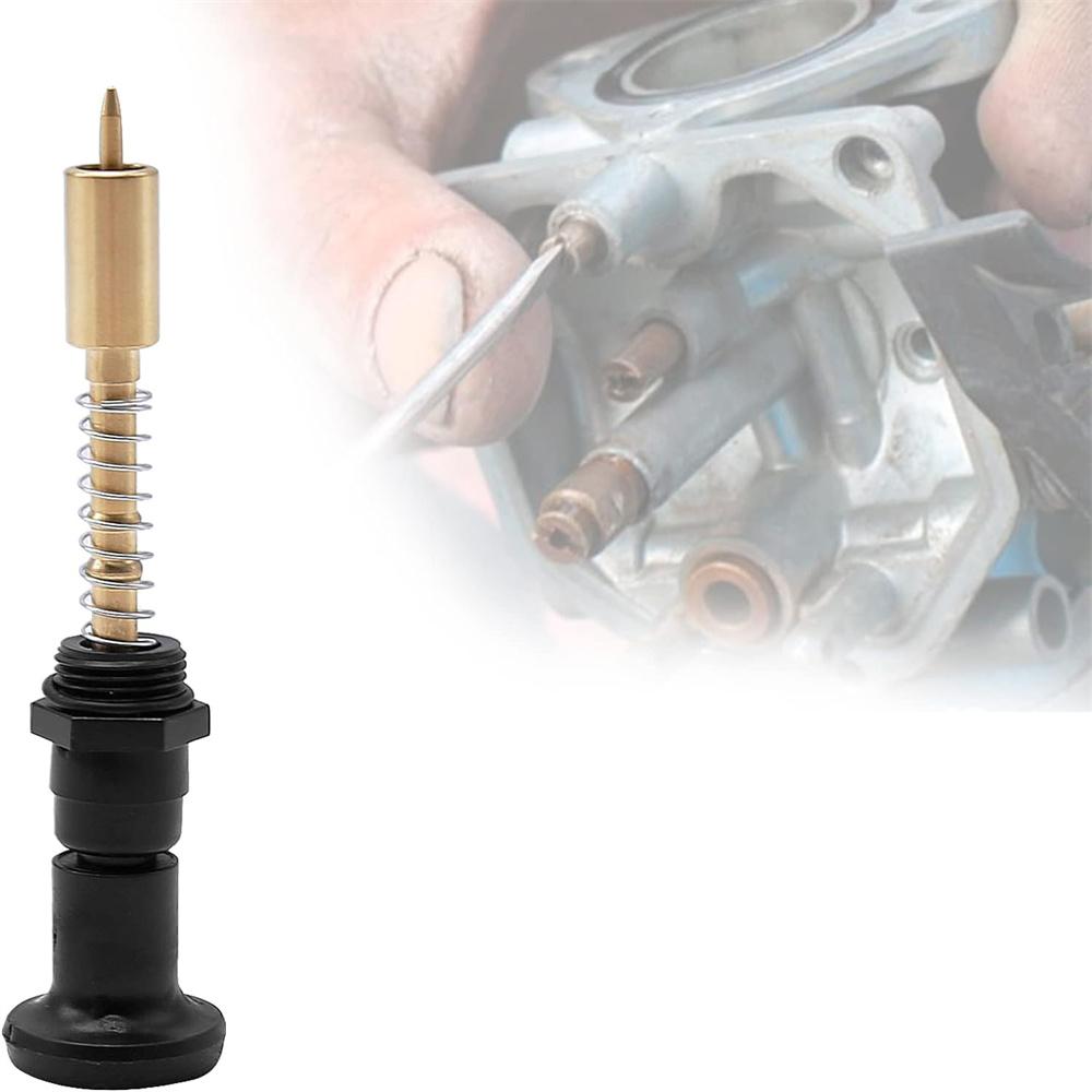 Pull Choke For Arctic Cat DVX400 04-08 Kawasaki KFX400 03-06 Suzuki LTZ400 03-08