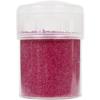 Pot of Sand 45 G Bordeaux N°24