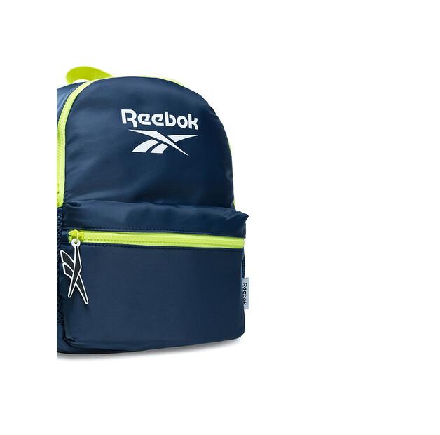 Рюкзак Reebok RBK-047-CCC-05