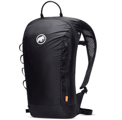 Batoh Mammut Neon Light 12L