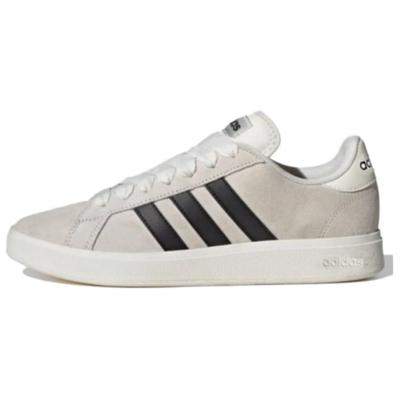 Scarpe da uomo – Sneakers