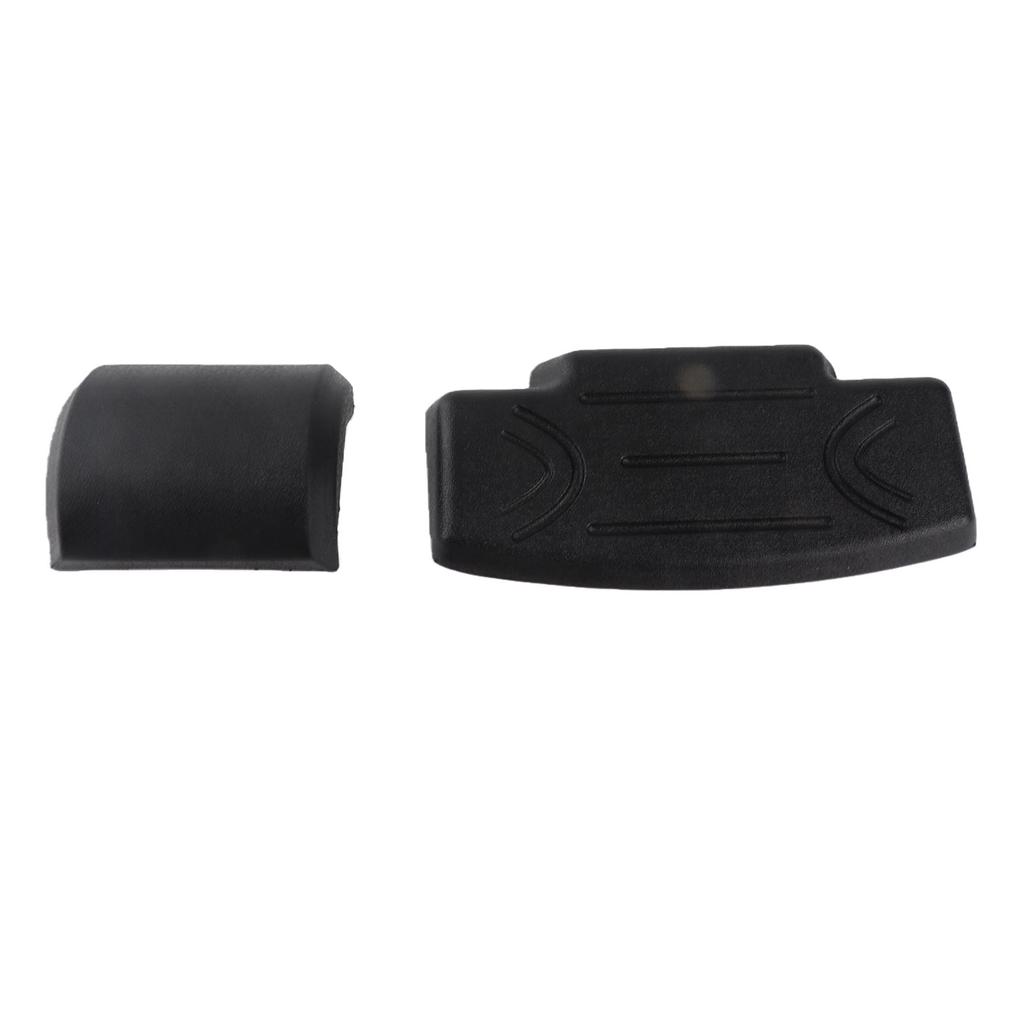 Motorcycle Trunk Top Box Aluminum Alloy Large Capacity 36L Storage Carrier Case with Anti Theft Lock System