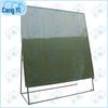 Portable Outdoor Magnetic Drawing Board Stand