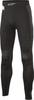 Undertøy – Leggings