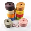 Multifunctional Baby Safety Anti-Collision Corner and Edge Protector Strip