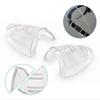 TPU Glasses Side Shields