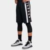 Jordan Sports Shorts Men's Black 924567-011