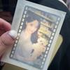 RESCENE Won-i Byeol-i Photocard