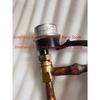 Suitable for LG central air conditioner ceiling type indoor unit electronic expansion valve AJU36719713 LG-03