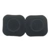 Soft Sponge Ear Cushions Replacement Earpads For H150 H151 H130 Multiple Headphone Models Noise Reduction Accessories