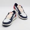 HQ2993-100 Nike Air Jordan 1 Retro Low OG Howard (Men's)