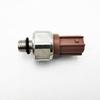 Getriebedruckschalter Sensor Für Honda Acura 28600-P6H-003 28600-RCL-013