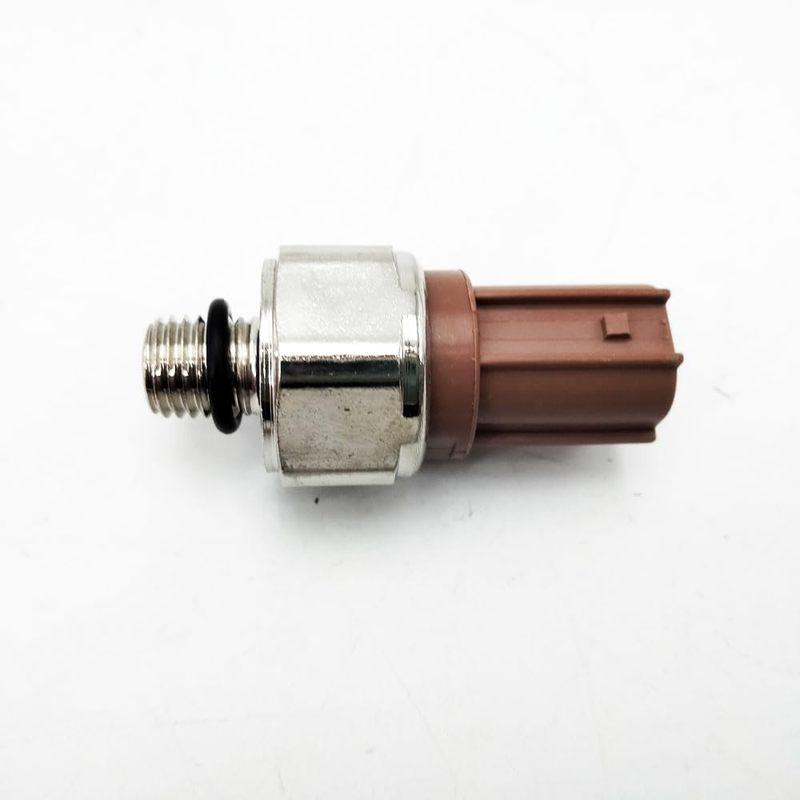 Getriebedruckschalter Sensor Für Honda Acura 28600-P6H-003 28600-RCL-013