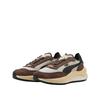 Sneakers PUMA Rider Elite