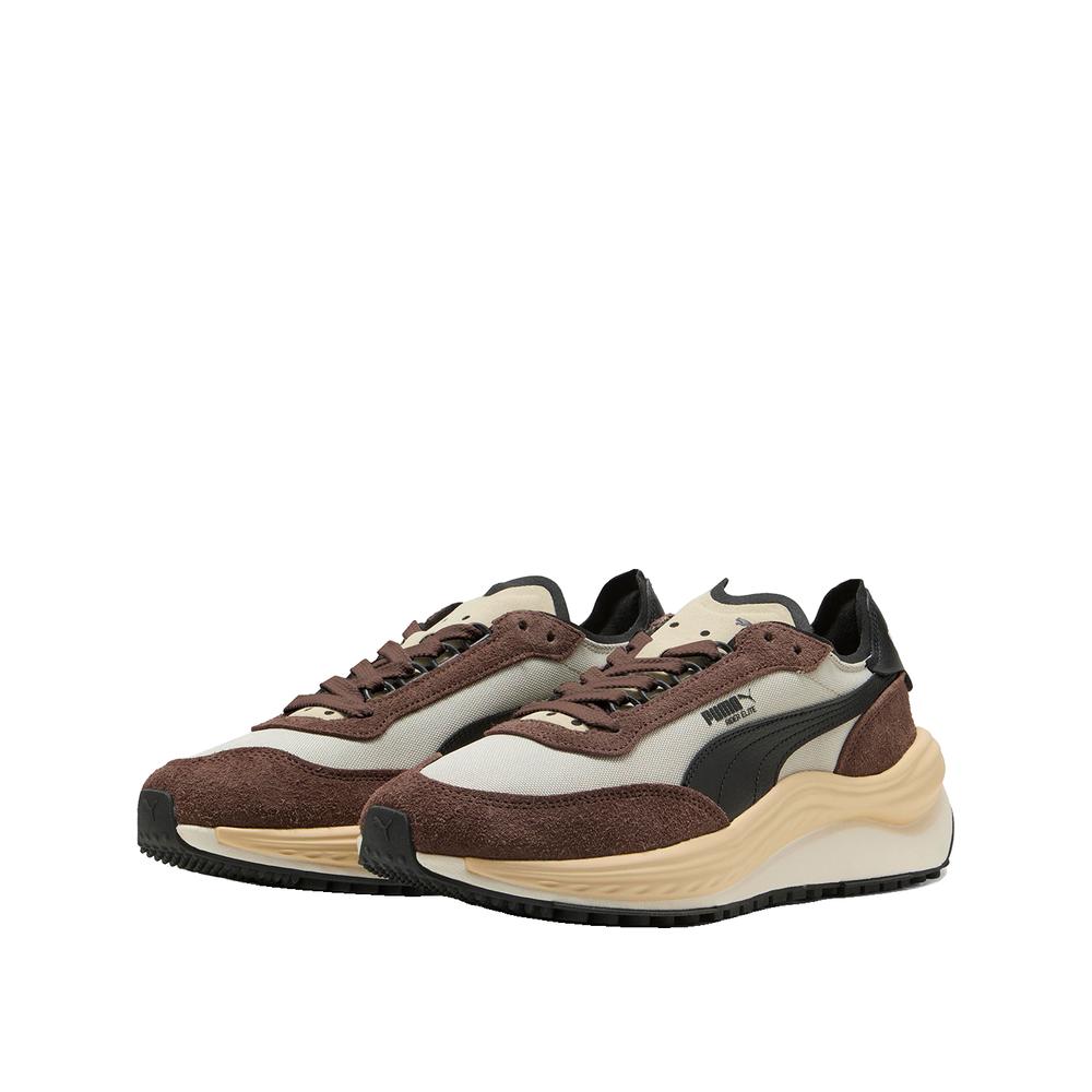 Sneakers PUMA Rider Elite