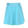 TAYLORMADE APPAREL Women'S Flare Culottes T8031Cn6393-940