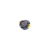 Beyblade Wing Defender 31