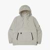 Pro-Specs Zeta Stretch Anorak Mj-X121
