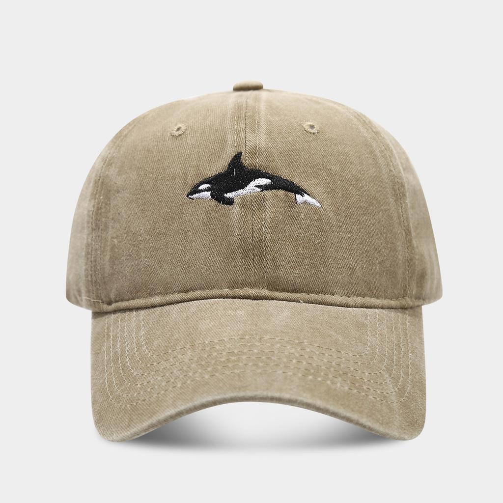 Vintage Adjustable Unisex Vintage Cap for Outdoor Hiking and Mountaineering