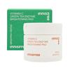 Vita C Green Tea Enzyme Blemish Toning Pads (60 Sheets)